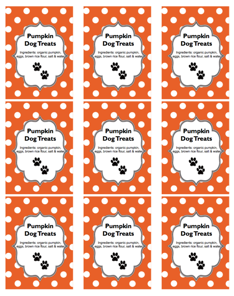 diy-homemade-holiday-gift-pumpkin-dog-treats-recipe-free