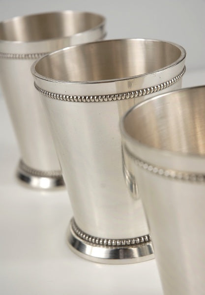 Affordable Julep Cups