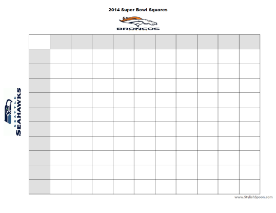 diy-2014-super-bowl-betting-squares-free-printable-stylish-spoon