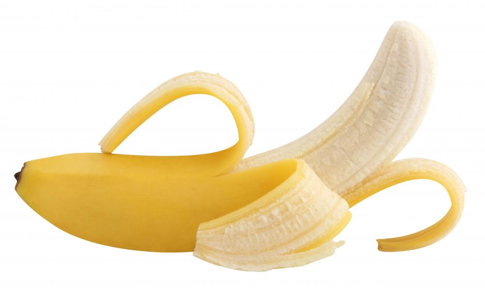 peeled-banana.